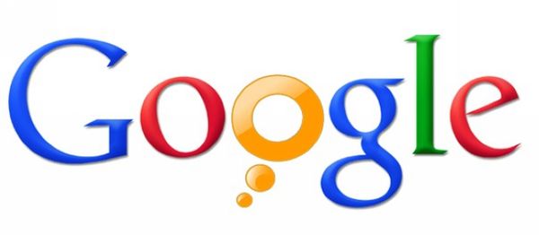 ʲôGoogleҪIMeeboҪFacebook