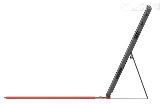 SurfacecNexus 7lƽ
