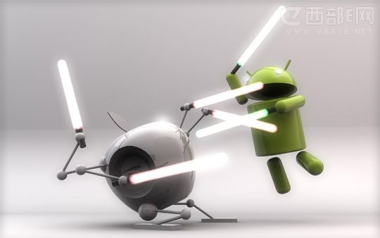 AndroidiOS^mIܣlɞƄƽ_̽