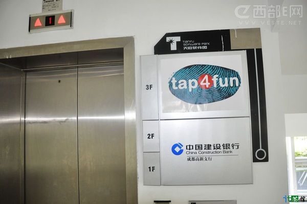 Ї(gu)iOSаһĳɶ˾̽