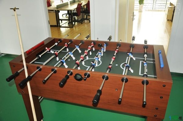 Ї(gu)iOSаһĳɶ˾̽