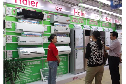 ǰFȫЧĿ {o׃lռIܼgƸc