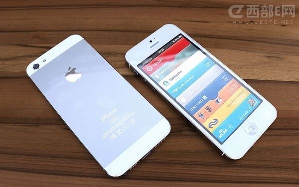 iPhone5In-Cellg I֙C³