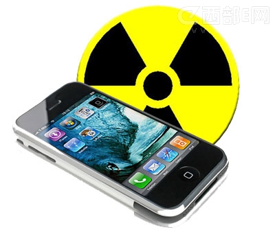 iPhone 4S֙CݗڶӰÑ