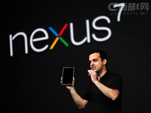 Google Nexus 7ܓOiPad5(g)