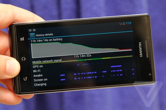 AAscend P1֙Cuy pеٮٮ