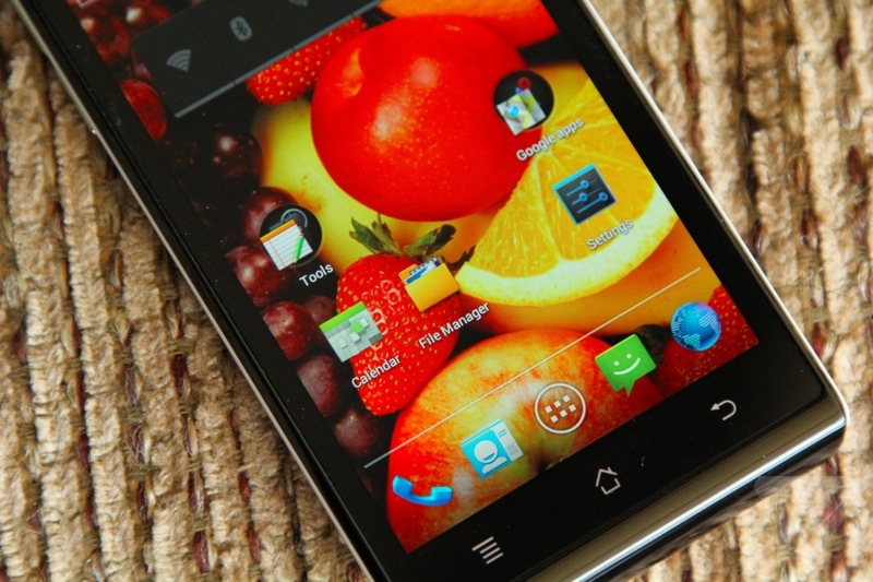 AAscend P1֙Cuy pеٮٮ