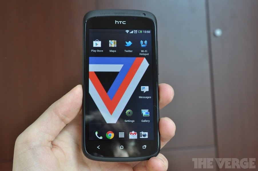 HTC Oneϵ֙COne Suy