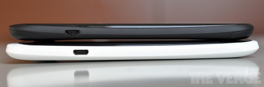 HTC Oneϵ֙COne Suy