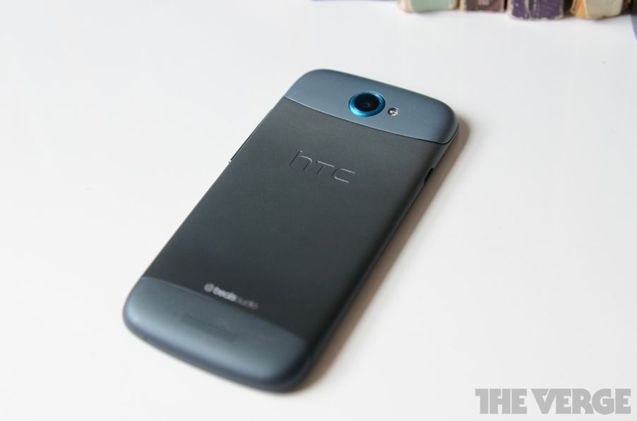 HTC Oneϵ֙COne Suy