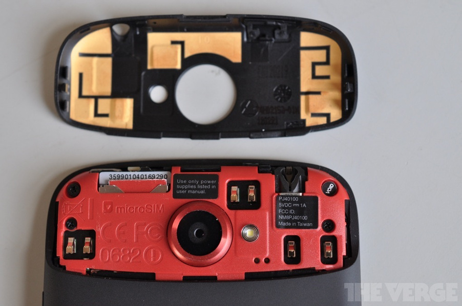 HTC Oneϵ֙COne Suy