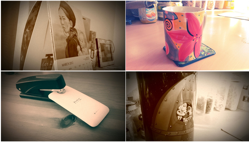 HTC Oneϵ֙COne Suy