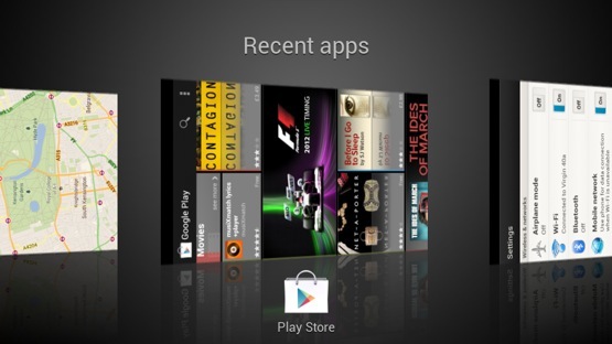 HTC Oneϵ֙COne Suy
