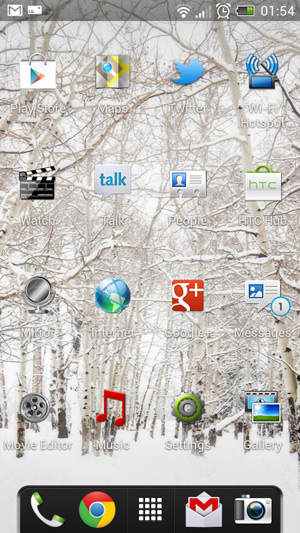 HTC Oneϵ֙COne Suy