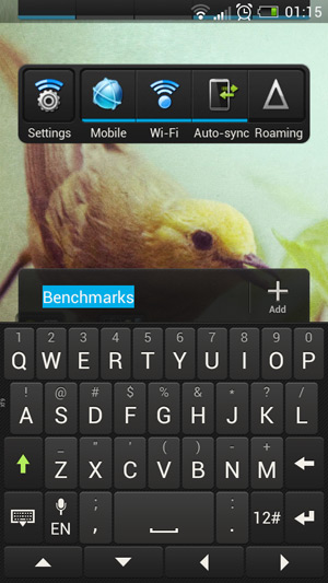 HTC Oneϵ֙COne Suy