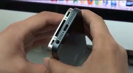 iPhone5Ĕcǰ״iPhoneͨ