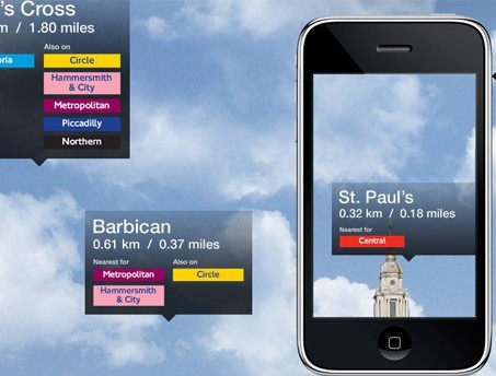 2012ϰЇƄӾWÑ_0.78|