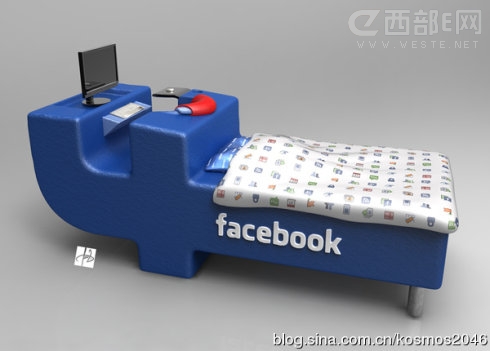 PcFacebookЩϡŹֵС