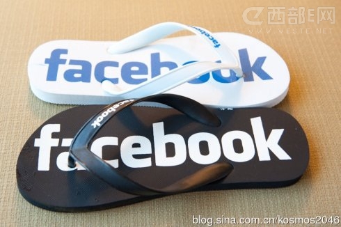 PcFacebookЩϡŹֵС