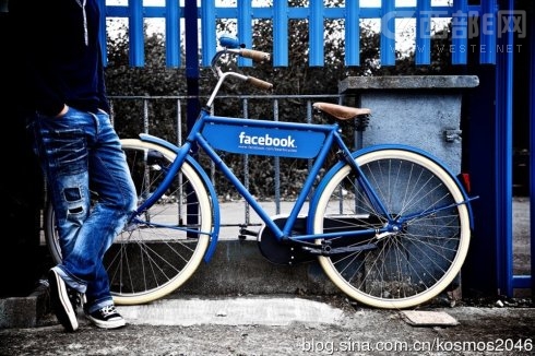 PcFacebookЩϡŹֵС