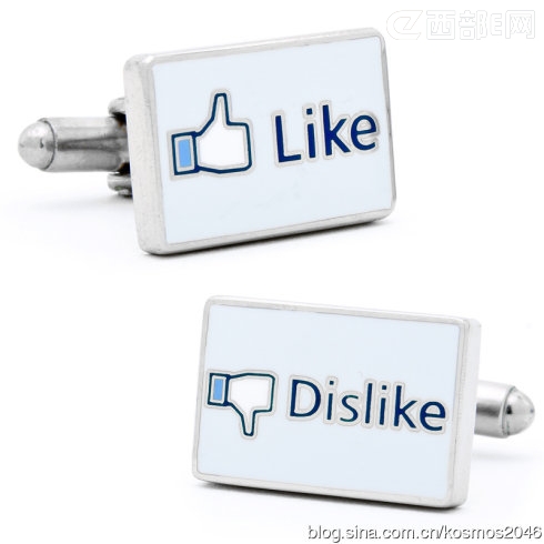 PcFacebookЩϡŹֵС