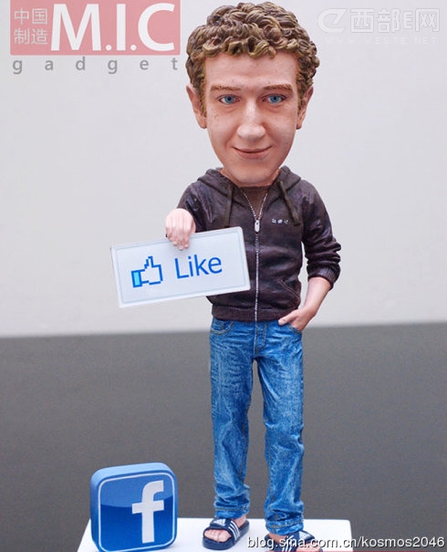 PcFacebookЩϡŹֵС