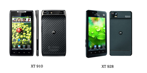 MOTOHTClQAndroidЈ