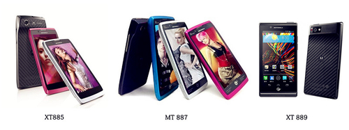 MOTOHTClQAndroidЈ