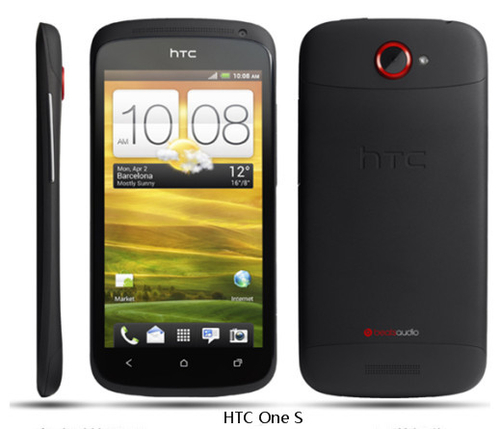 MOTOHTClQAndroidЈ