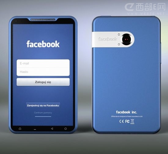 ʲôFacebookԼƷƵ֙C