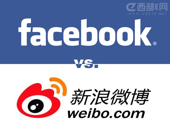 Facebook΢罻WjĲ