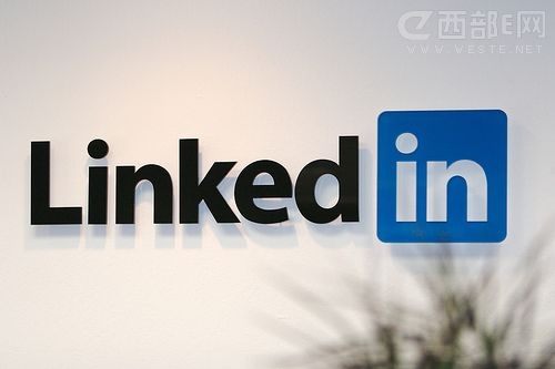 LinkedInʂM܊ЇmHRИIĭh᣿