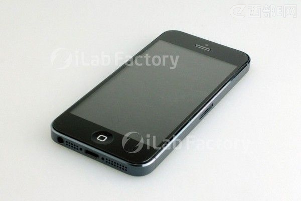 iPhone5ՙٴ @߀ņ