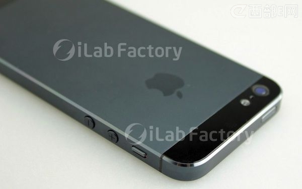 iPhone5ՙٴ @߀ņ᣿