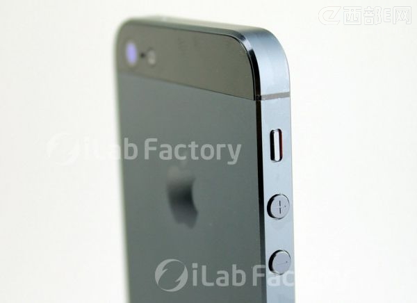iPhone5ՙٴ @߀ņ