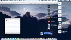 OS X Mountain Lion10ܹ