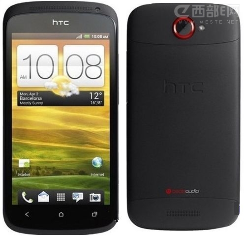 MOTOhâV PK HTC One Sl(shu)I(lng)܊Android 4.0ŞC(j)