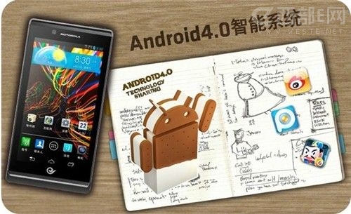 Ħ_cɴ\(yn)I(yng)̺찲׿4.0¼