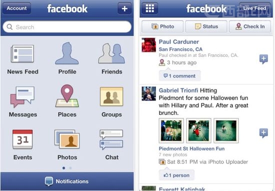 FacebookľƄӬFV҂ʲô