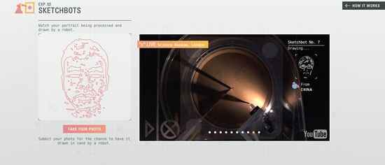 Chrome 21ʽl WebcamFlash