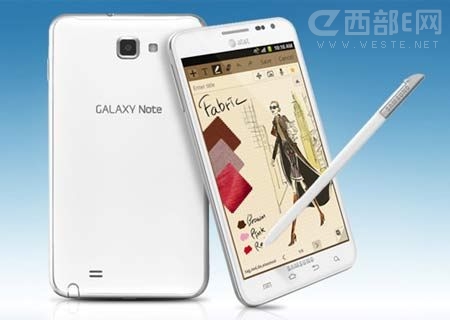 ռЈ Galaxy Note iPhone5l
