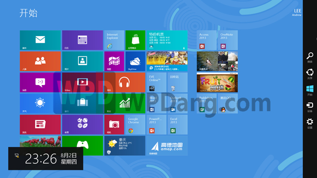 Windows 8㑪ԓ֪ʮܸM