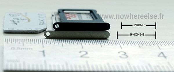 iPhone5homeIcnano-SIMՙع