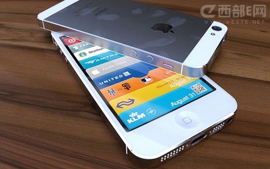 iPhone5lڼiPhone 4S׻