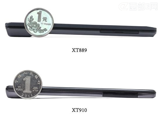 hϵ MOTOřCXT889