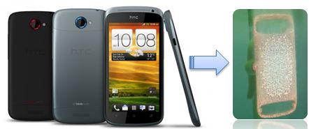 ֙C(j)|(zh)һˬF(xin)õ֙C(j)|(zh)