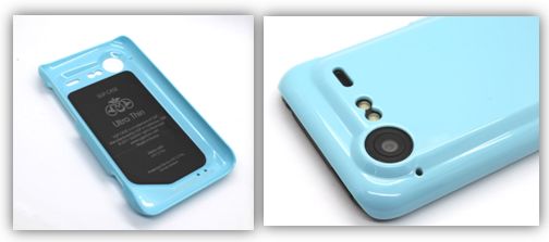 ֙C(j)|(zh)һˬF(xin)õ֙C(j)|(zh)