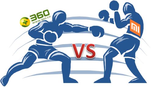 ѪȎ֮hâVһ·؇RһѪ