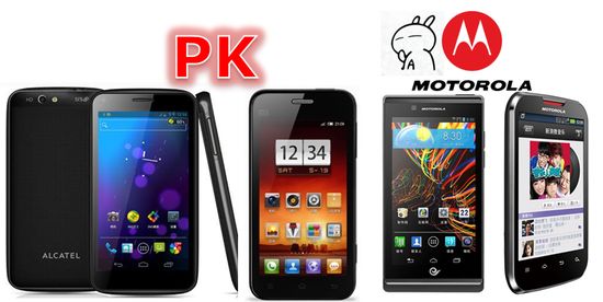 ѪȎ֮hâVһ·؇RһѪ