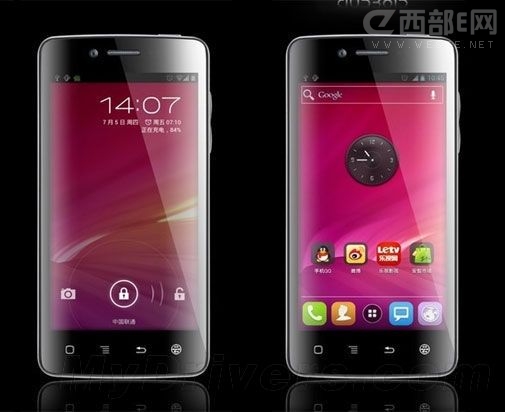 Zĺ֙C(j)SII V8l(f) (du)ײСM2